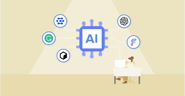 AI toolkit