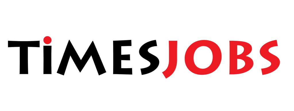 TimesJobs-logo