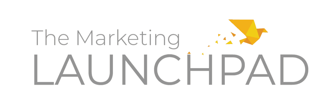 The Marketing Launchpad