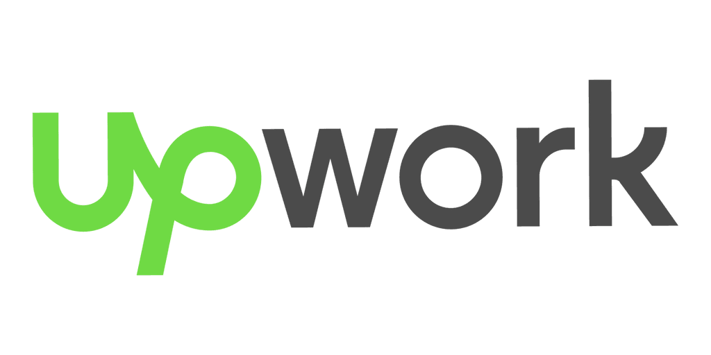 upwork logo