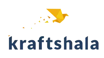 Kraftshala