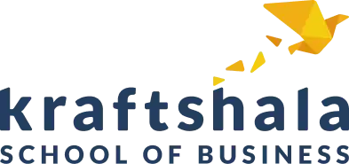 Kraftshala Kraftshala