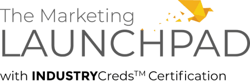 The Marketing Launchpad