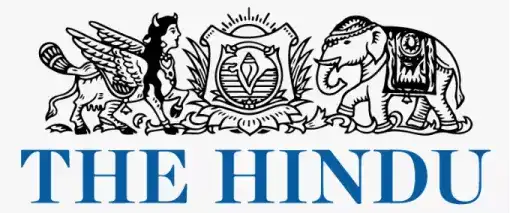 The hindu